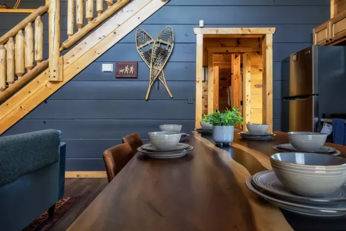 Blue Sky Summit - image 14 of 69