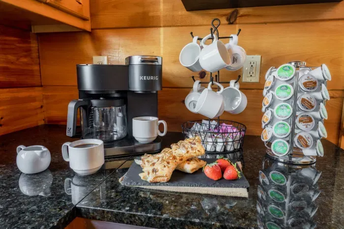 Blue Sky Summit - image 19 of 69