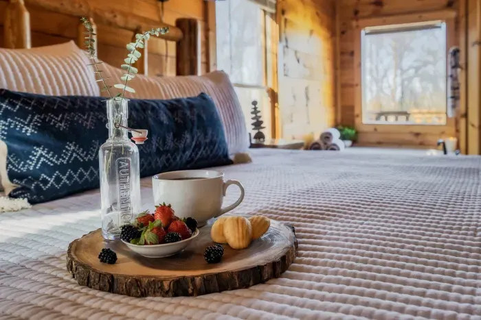 Blue Sky Summit - image 24 of 69