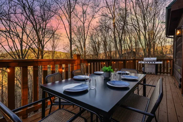 Blue Sky Summit - image 31 of 69