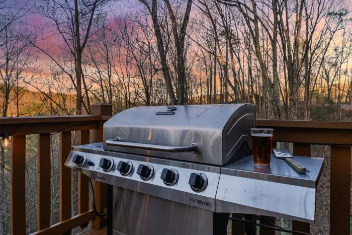 Blue Sky Summit - image 33 of 69