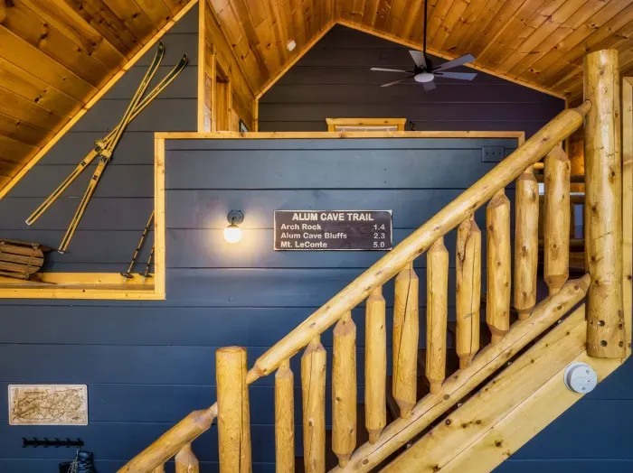 Blue Sky Summit - image 34 of 69