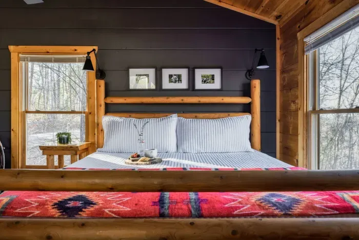 Blue Sky Summit - image 35 of 69