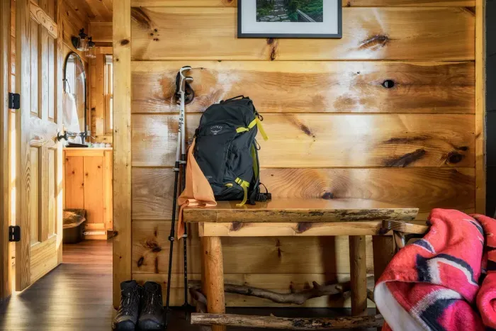 Blue Sky Summit - image 39 of 69