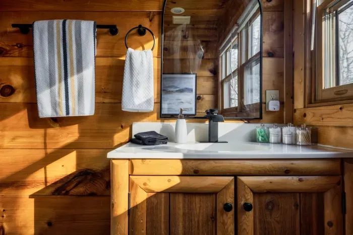 Blue Sky Summit - image 41 of 69