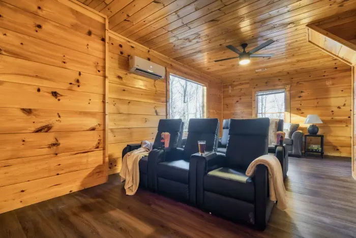 Blue Sky Summit - image 45 of 69