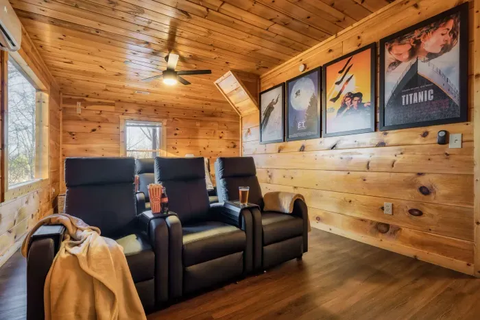 Blue Sky Summit - image 46 of 69