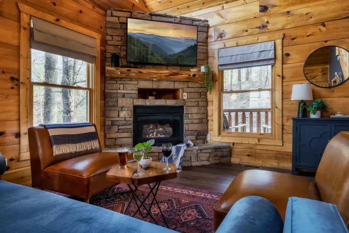 Blue Sky Summit - image 7 of 69