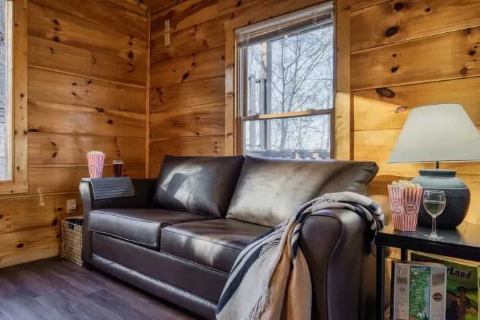 Blue Sky Summit - image 49 of 69