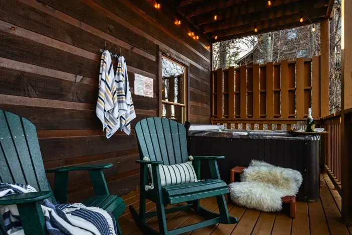 Blue Sky Summit - image 53 of 69