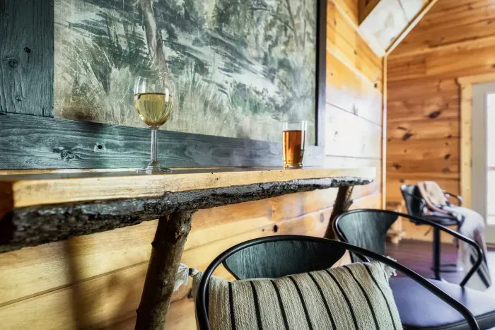 Blue Sky Summit - image 61 of 69