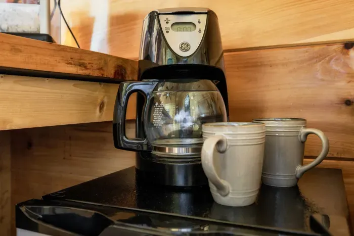 Blue Sky Summit - image 63 of 69