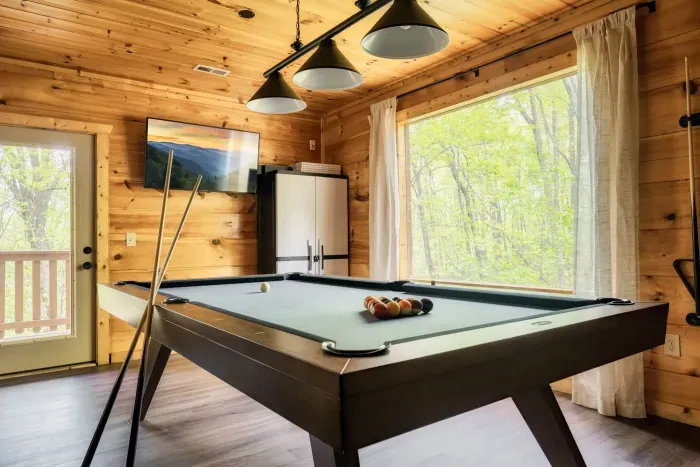 Blue Sky Summit - image 67 of 69