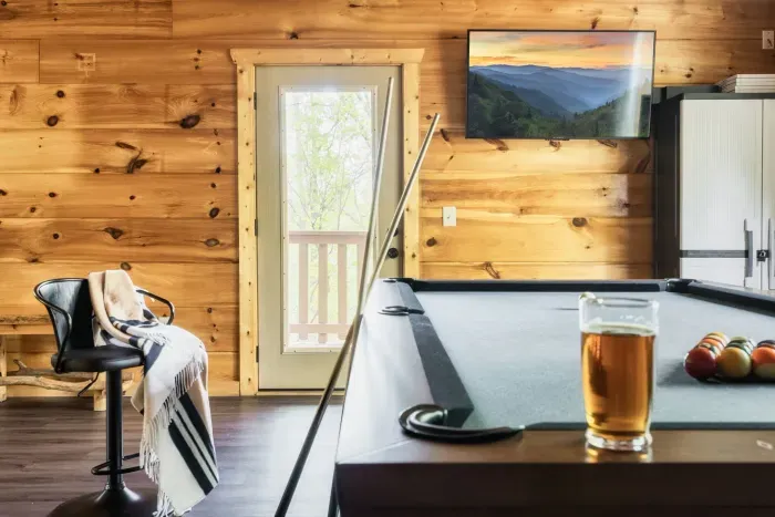 Blue Sky Summit - image 68 of 69