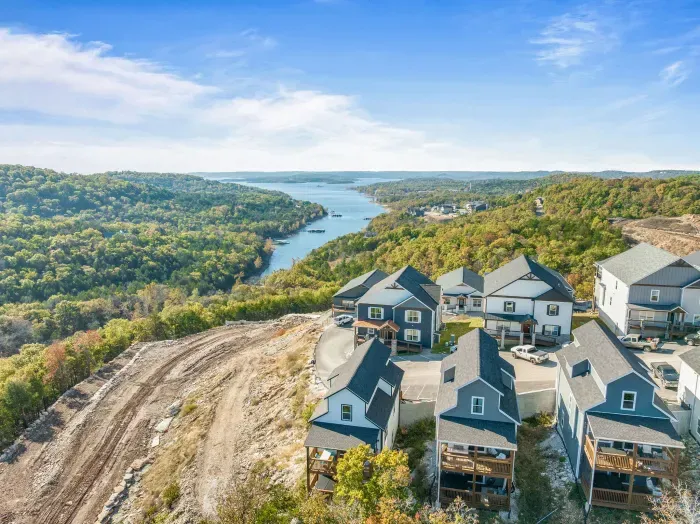 Sugar High Lodge - image 57 of 58