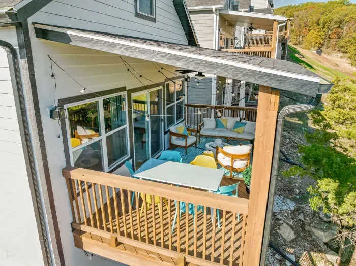 Sugar High Lodge - image 8 of 58