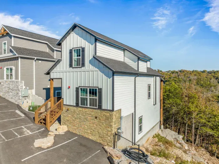 Sugar High Lodge - image 56 of 58