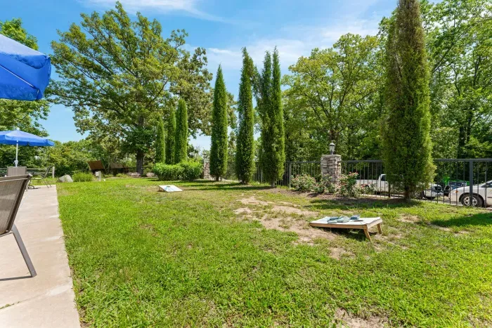 Sugar High Lodge - image 55 of 58