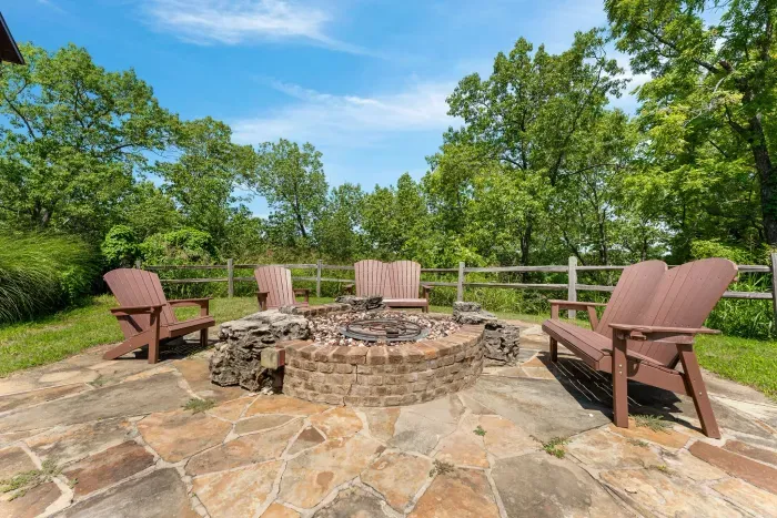 Sugar High Lodge - image 54 of 58