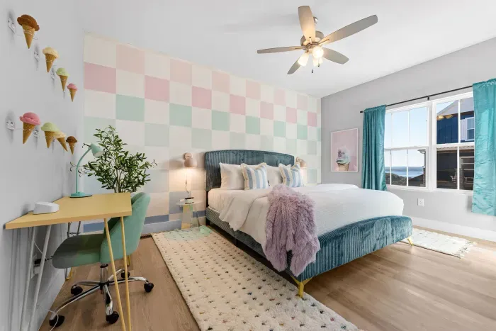 Sugar High Lodge - image 10 of 58