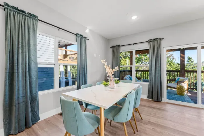 Sugar High Lodge - image 34 of 58