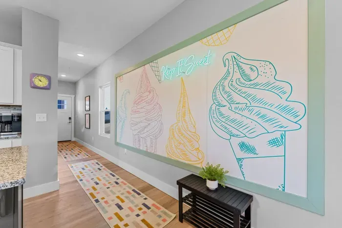 Sugar High Lodge - image 36 of 58