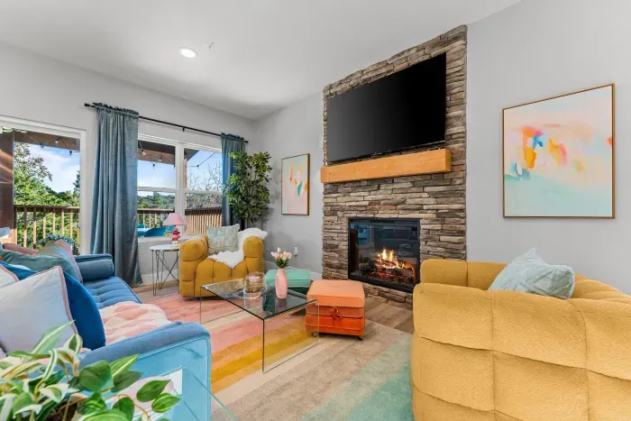 Sugar High Lodge - image 5 of 58