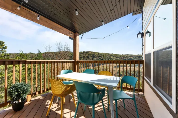 Sugar High Lodge - image 7 of 58