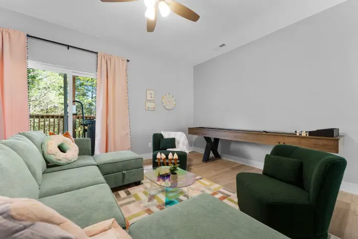 Sugar High Lodge - image 42 of 58