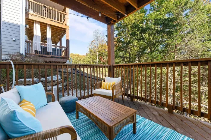 Sugar High Lodge - image 45 of 58