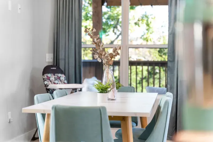 Sugar High Lodge - image 33 of 58