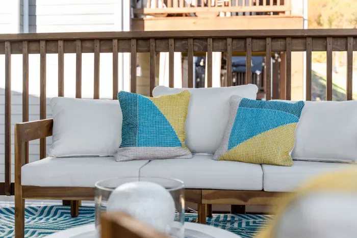 Sugar High Lodge - image 48 of 58