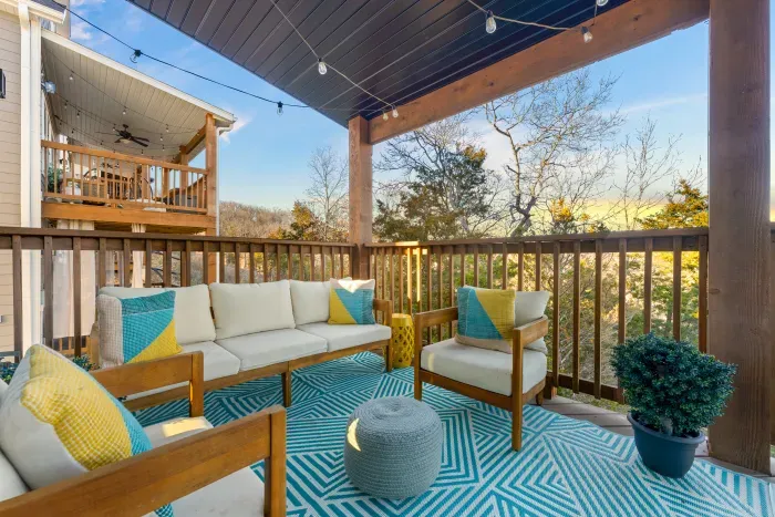 Sugar High Lodge - image 46 of 58