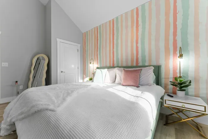 Sugar High Lodge - image 13 of 58