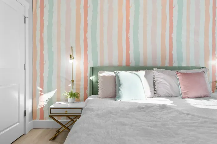 Sugar High Lodge - image 14 of 58