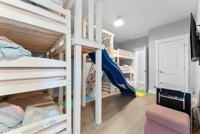 Sugar High Lodge - image 19 of 58