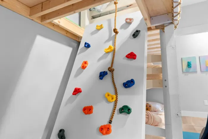 Sugar High Lodge - image 22 of 58