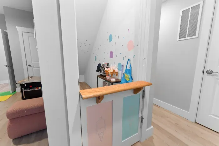 Sugar High Lodge - image 23 of 58