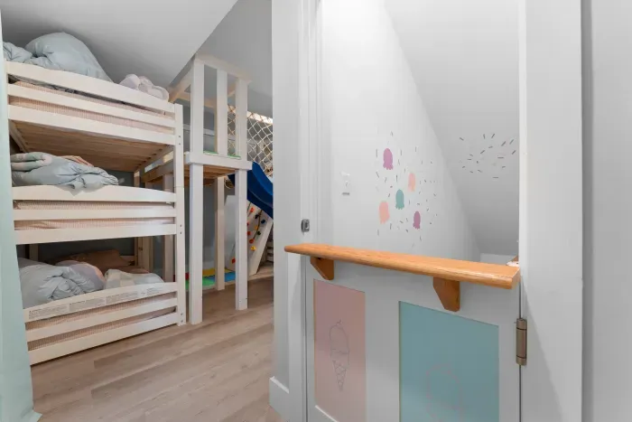 Sugar High Lodge - image 24 of 58