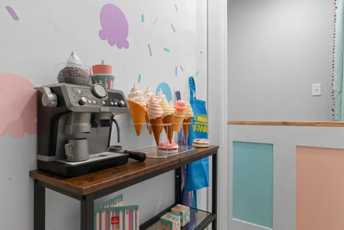 Sugar High Lodge - image 25 of 58