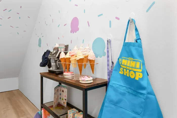 Sugar High Lodge - image 26 of 58