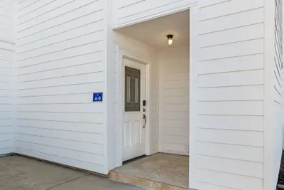 Welcome to Seabreeze Villa in beautiful Destin, FL!