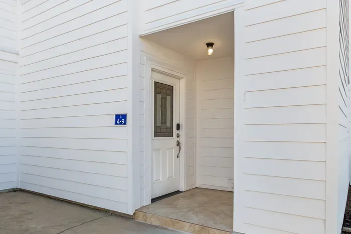 Welcome to Seabreeze Villa in beautiful Destin, FL!