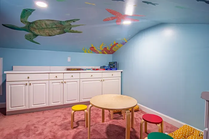 Kids Room_002