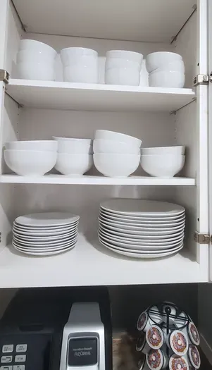 kitchenDishes2