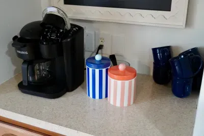 Tiger Town Hideaway - image 19 of 42