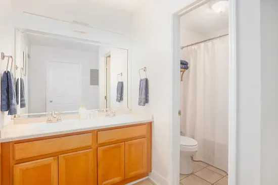 Bath 2