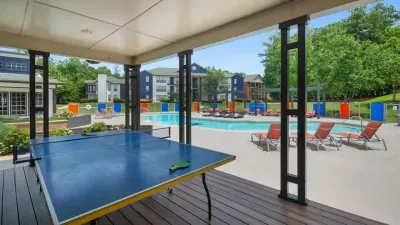 Tiger Town Hideaway - image 29 of 42