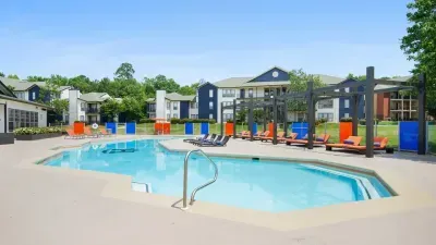 Tiger Town Hideaway - image 31 of 42