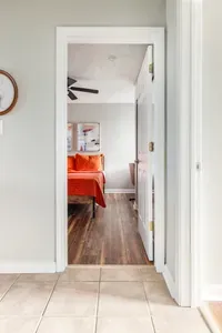 Auburn Stay and Play - image 8 of 25